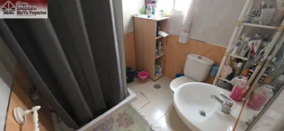 Apartment in the Centre photo 16