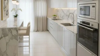 Ático en venta en Carrer de Pérez Galdós, 6, Foners (Distrito Llevant. Palma de Mallorca) de 1.164.900 €