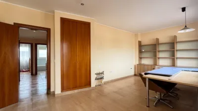House in the City Centre photo 11