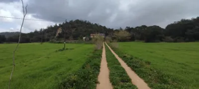 Rustic farm on Calle Masia Cal Rull Afueras, No. 6 photo 24