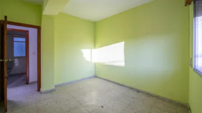 Flat on Calle de Lora Tamayo, 11 photo 74