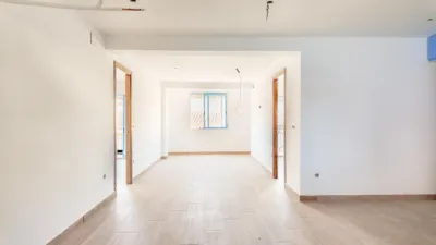 Apartment in Comunidad Valenciana photo 7