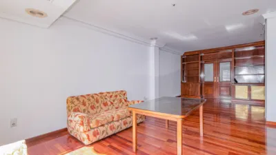 Apartment on Calle A photo 5
