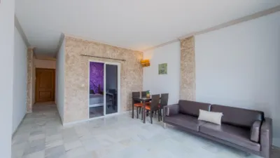 Studio in Calle de las Yucas photo 5