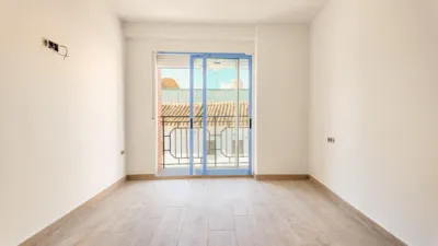 Apartment in Comunidad Valenciana photo 18