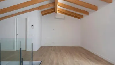Apartment in Gavà photo 46