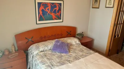 Piso en venta en Carrer de Puerto Rico, Russafa (Distrito L'Eixample. València Capital) de 350.000 €