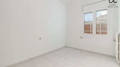 House on Carrer de Figueres photo 17