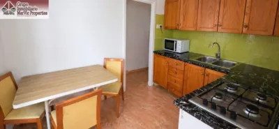 Apartment in the Centre photo 6