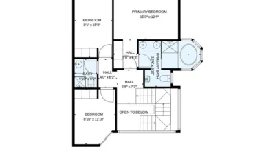Casa en venta en Carrer de Murillo, Santa Ponça (Calvià) de 1.174.900 €
