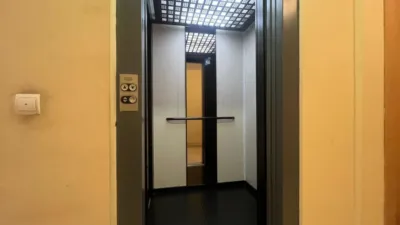 Flat on Carrer de la Mare de Déu del Remei photo 51