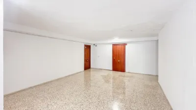 Apartment on Comunitat Valenciana Street photo 13