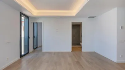 Apartment in Gavà photo 19