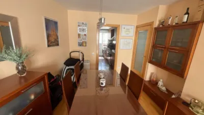 Flat on Carrer de la Mare de Déu del Remei photo 11