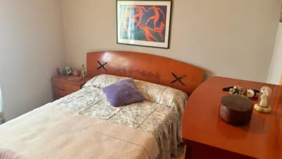 Piso en venta en Carrer de Puerto Rico, Russafa (Distrito L'Eixample. València Capital) de 350.000 €