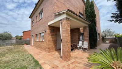 House in the City Centre photo 3