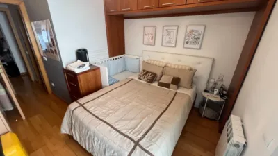 Flat on Carrer de la Mare de Déu del Remei photo 32