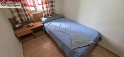 Apartment in the Centre photo 12