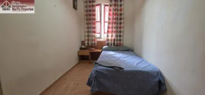 Apartment in the Centre photo 11