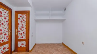 Apartment on Calle A photo 21