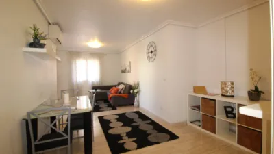 Piso - Vista 2
