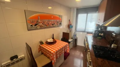 Flat on Carrer de la Mare de Déu del Remei photo 39