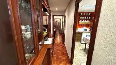 Apartment on Avinguda del Cid photo 28