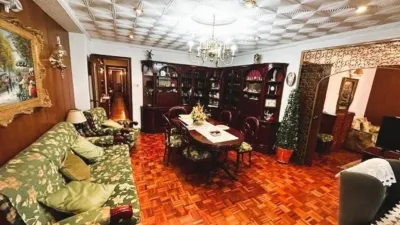 Apartment on Avinguda del Cid photo 15