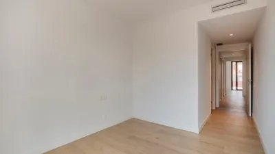 Apartment in Gavà photo 23