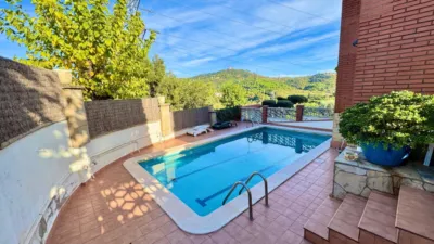 House in La Plana - Bellsoleig photo 11