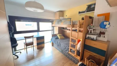 Casa en Sant Martí de Tous photo 29
