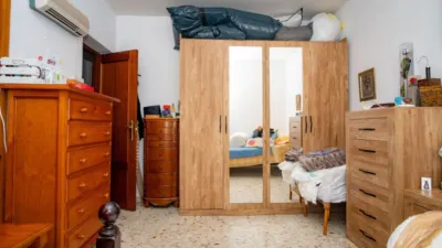 Chalet in Las Lagunas - Campano photo 91