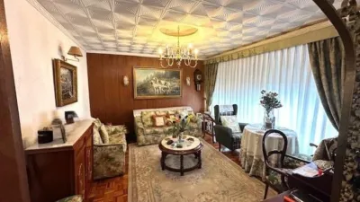 Apartment on Avinguda del Cid photo 17