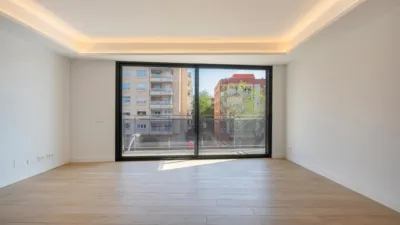 Apartment in Gavà photo 5
