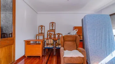Apartment on Calle A photo 10