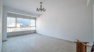 Flat on Calle de Lora Tamayo, 11 photo 55