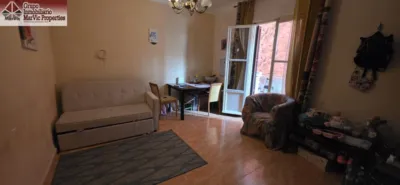 Apartment in the Centre photo 2