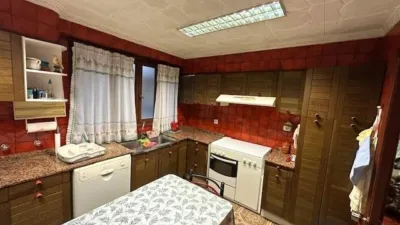 Apartment on Avinguda del Cid photo 19