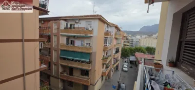 Apartment in the Centre photo 19