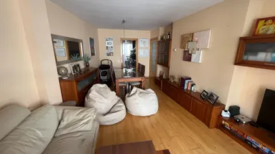 Flat on Carrer de la Mare de Déu del Remei photo 16