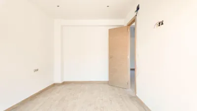 Apartment in Comunidad Valenciana photo 14