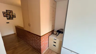 Casa en Sant Martí de Tous photo 39