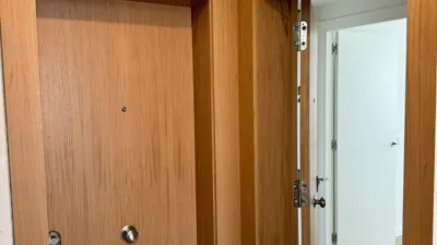 Apartment in Gavà photo 32