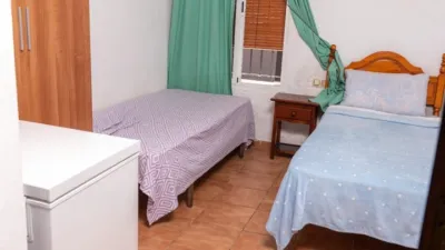 Casa en Almonte photo 6