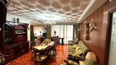 Apartment on Avinguda del Cid photo 6