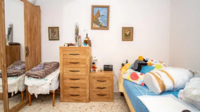 Chalet in Las Lagunas - Campano photo 89