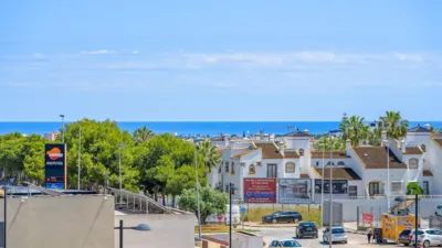 Piso – Orihuela, Villa Martín - Vista 4