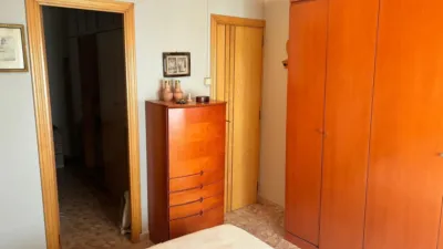 Piso en venta en Carrer de Puerto Rico, Russafa (Distrito L'Eixample. València Capital) de 350.000 €