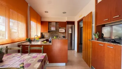 House in the City Centre photo 5