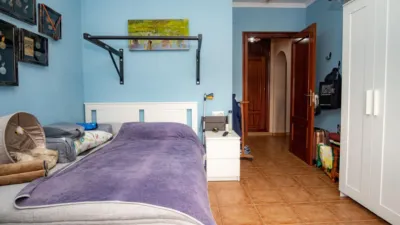 Chalet in Las Lagunas - Campano photo 65